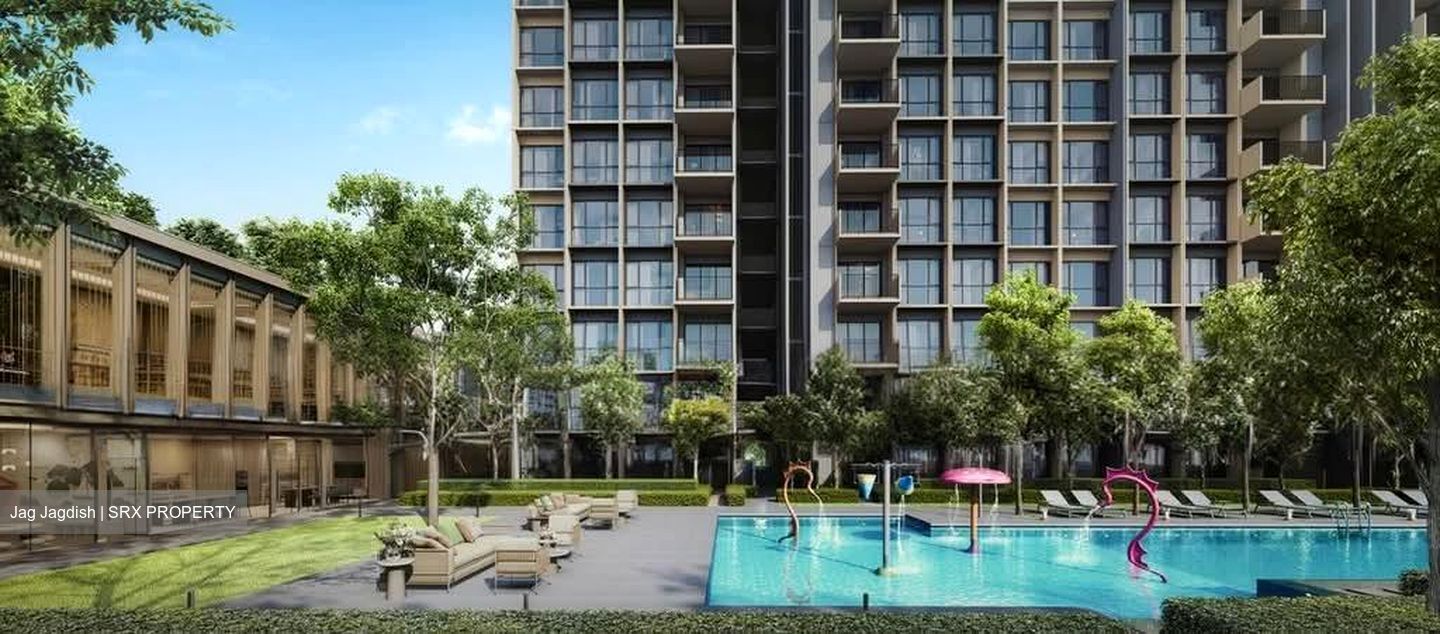 Coastal Cabana (D17), Condominium #538508741